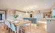 4 Bed in St. Merryn 2