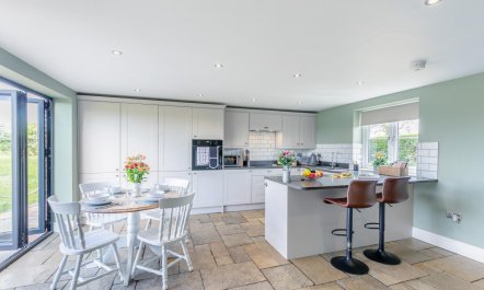 2 Bed in South Leverton 7