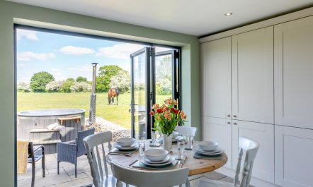 2 Bed in South Leverton 5