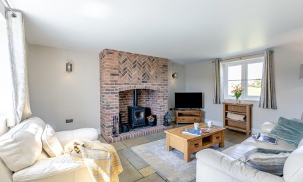 2 Bed in South Leverton 8