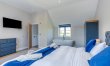 2 Bed in South Leverton 9