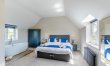 2 Bed in South Leverton 4