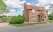 2 Bed in South Leverton 0