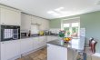 2 Bed in South Leverton 3