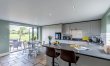 2 Bed in South Leverton 6