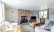 2 Bed in South Leverton 8