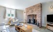 2 Bed in South Leverton 2
