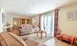 1 Bed in Wombleton 2