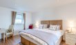 1 Bed in Wombleton 0