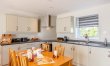 1 Bed in Wombleton 3