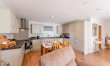 1 Bed in Wombleton 7