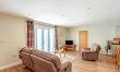 1 Bed in Wombleton 5