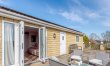 1 Bed in Wombleton 1
