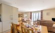 1 Bed in Wombleton 8