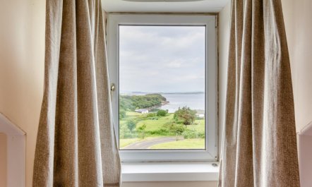 3 Bed in Carbost 8