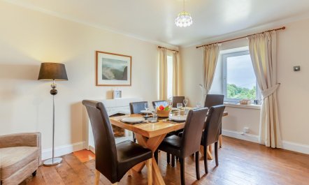 3 Bed in Carbost 1