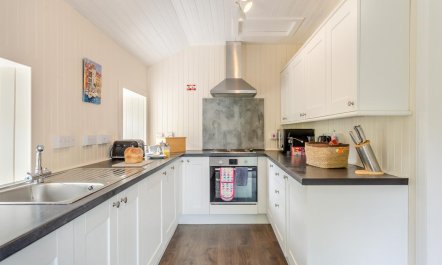 3 Bed in Carbost 5