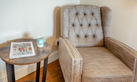 3 Bed in Carbost 7