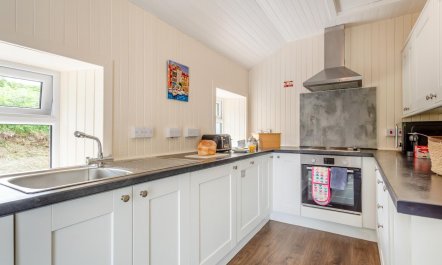 3 Bed in Carbost 4