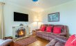3 Bed in Carbost 3