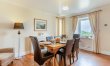 3 Bed in Carbost 1