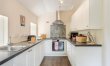 3 Bed in Carbost 5