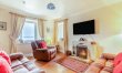 3 Bed in Carbost 2