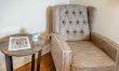 3 Bed in Carbost 7