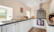 3 Bed in Carbost 4
