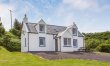 3 Bed in Carbost 0