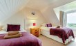 3 Bed in Carbost 9