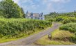 3 Bed in Carbost 1