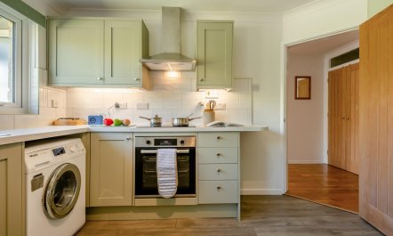 3 Bed in Worth Matravers 5