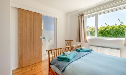 3 Bed in Worth Matravers 7