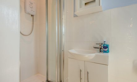 3 Bed in Worth Matravers 8