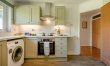 3 Bed in Worth Matravers 5
