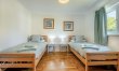 3 Bed in Worth Matravers 9