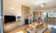 3 Bed in Worth Matravers 2