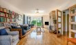 3 Bed in Worth Matravers 1