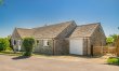 3 Bed in Worth Matravers 0