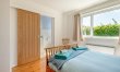 3 Bed in Worth Matravers 7