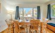3 Bed in Worth Matravers 3