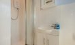3 Bed in Worth Matravers 8