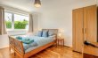 3 Bed in Worth Matravers 6