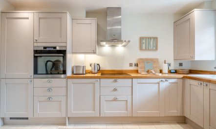2 Bed in Mundesley 8