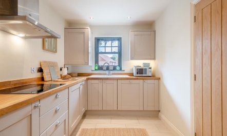 2 Bed in Mundesley 9