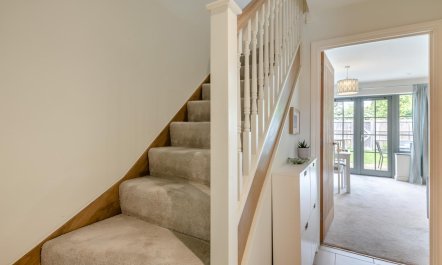 2 Bed in Mundesley 7
