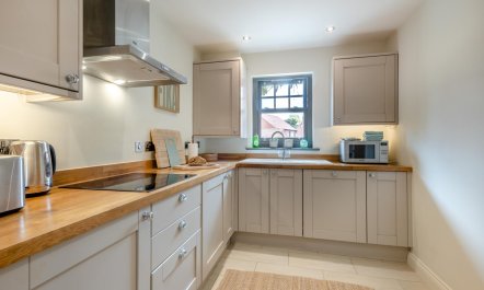2 Bed in Mundesley 3