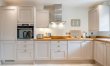 2 Bed in Mundesley 8