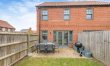 2 Bed in Mundesley 2